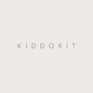 Logo Kiddokit Official Store