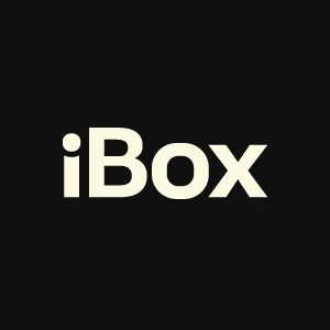 iBox Official Shop