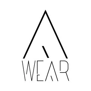 Logo A Wear Official Store
