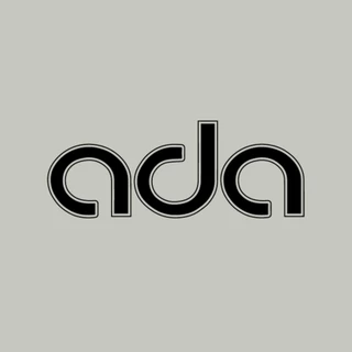 Logo ADA Fashion Official Store