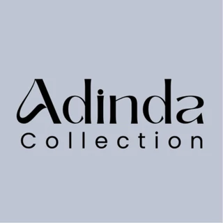 Logo Adinda Collection Official Store