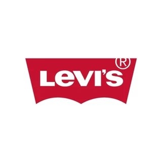 Logo Levi's Official Store