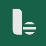 Logo Layner Official Store