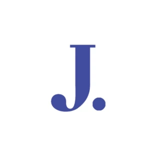 Logo JINISO Official Shop