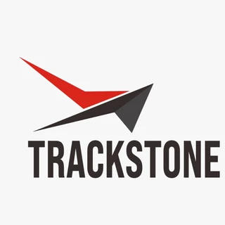 TRACKSTONE