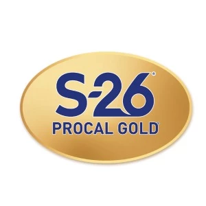 Procal Gold Official Store