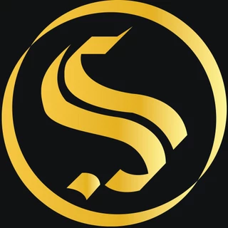 Logo SHAKEENA