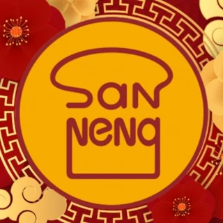 Logo Sanneng Official Shop
