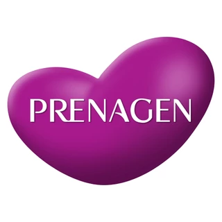 Prenagen Official