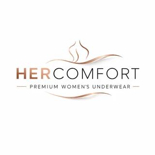 HerComfort Official Store