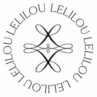LELILOU Official Store