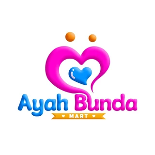 Ayah Bunda Mart