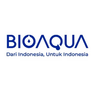 Bioaqua