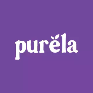 Purela Official