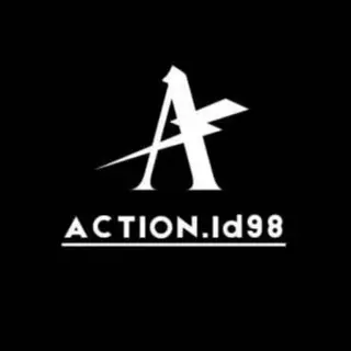 Logo ACTION.Id98 Official Store