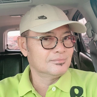 Oksigen Surabaya Barat