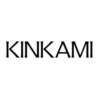 Logo Kinkami Official Account