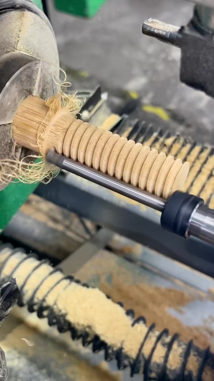 #mechanical