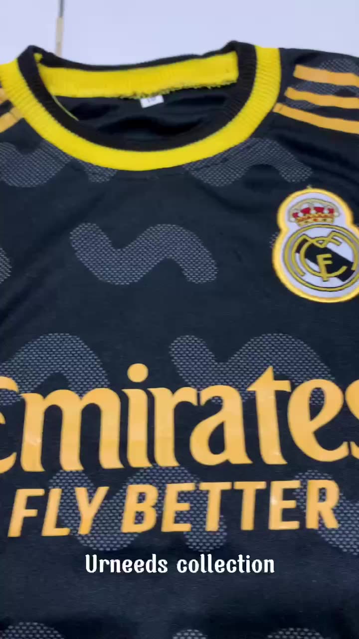 link belanja di atas