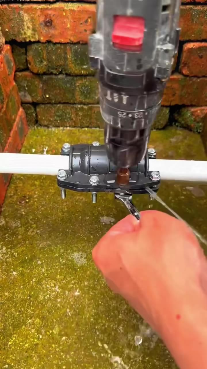 #satisfying #skills #idea #foryou