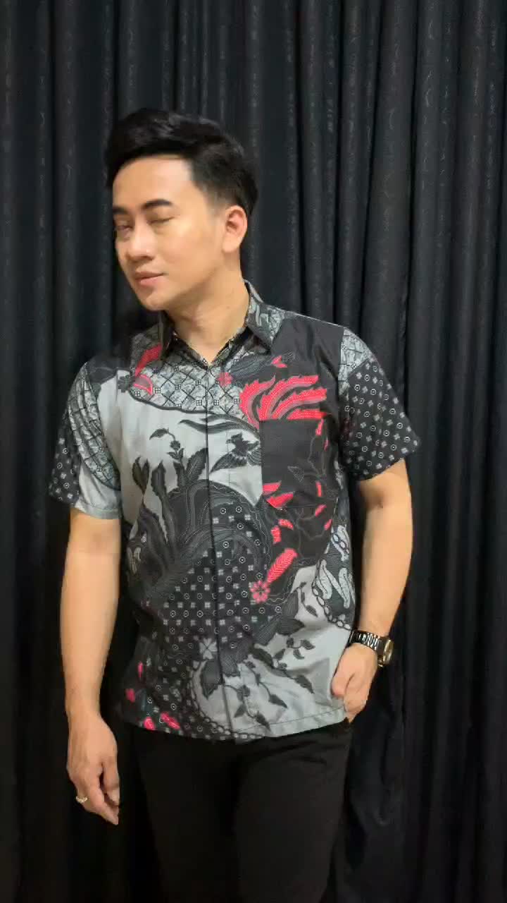 link belanja di atas ?