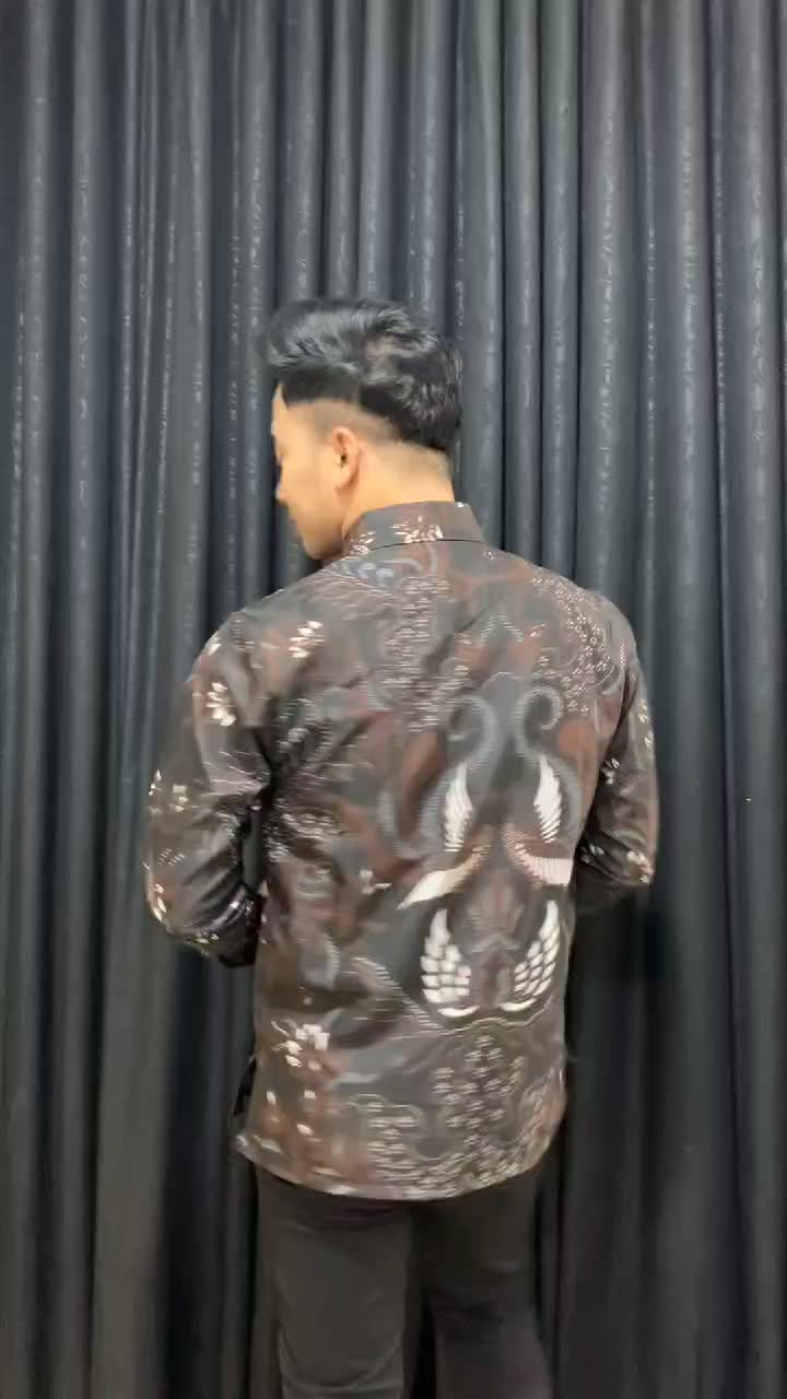 link belanja di atas ?
