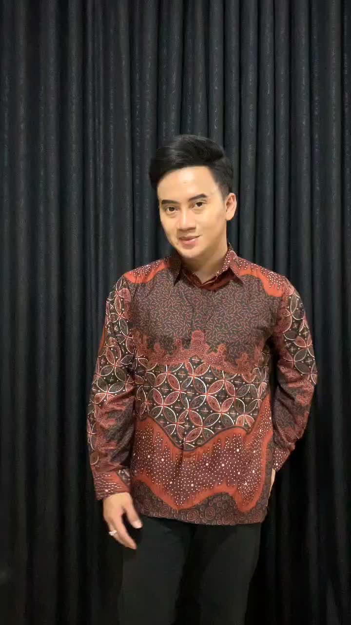 link belanja di atas ?