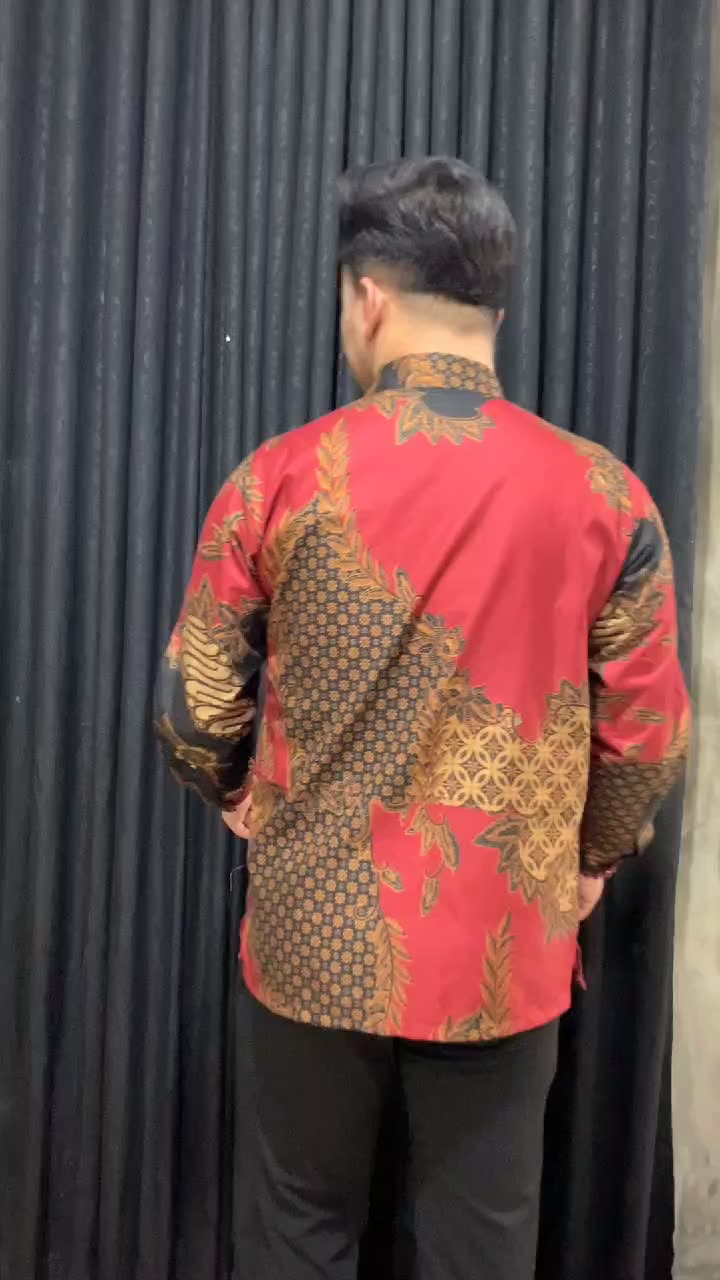 link belanja di atas ?