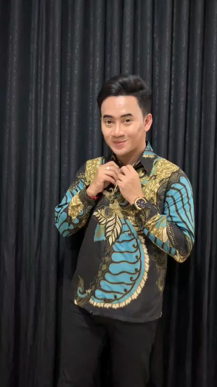 link belanja di atas ?