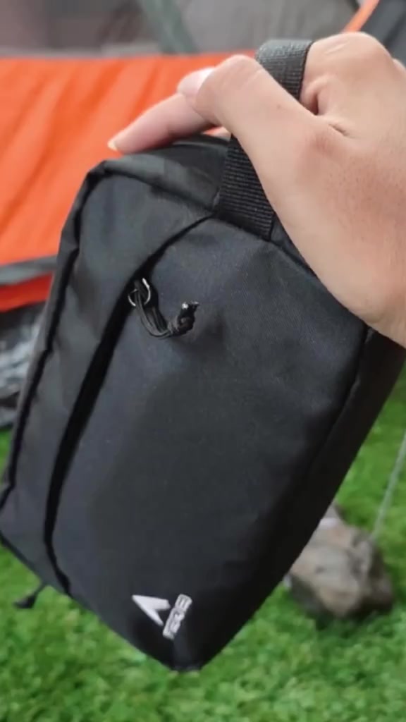 EIGER AMPERVE DOPP KIT TAS TANGAN #CapCut #eiger #fyp #fyp #fyppppppppppppppppppppppp #eigeradventure #taselempang #topi #JJCapCut #sorotan #tasselempang #viral #lewatberanda #eigerproduct #treanding #jaketeiger #jameiger #eigertropicaladventure #...