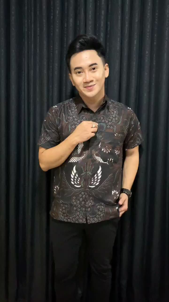 link belanja di atas ?