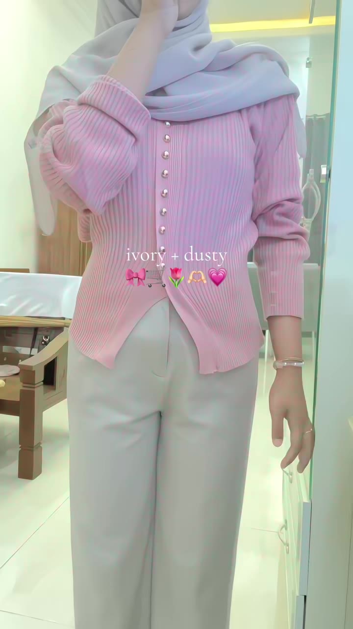 40ribuan ajaa🤬 #outfitidea #atasanmurah #atasanwanita
