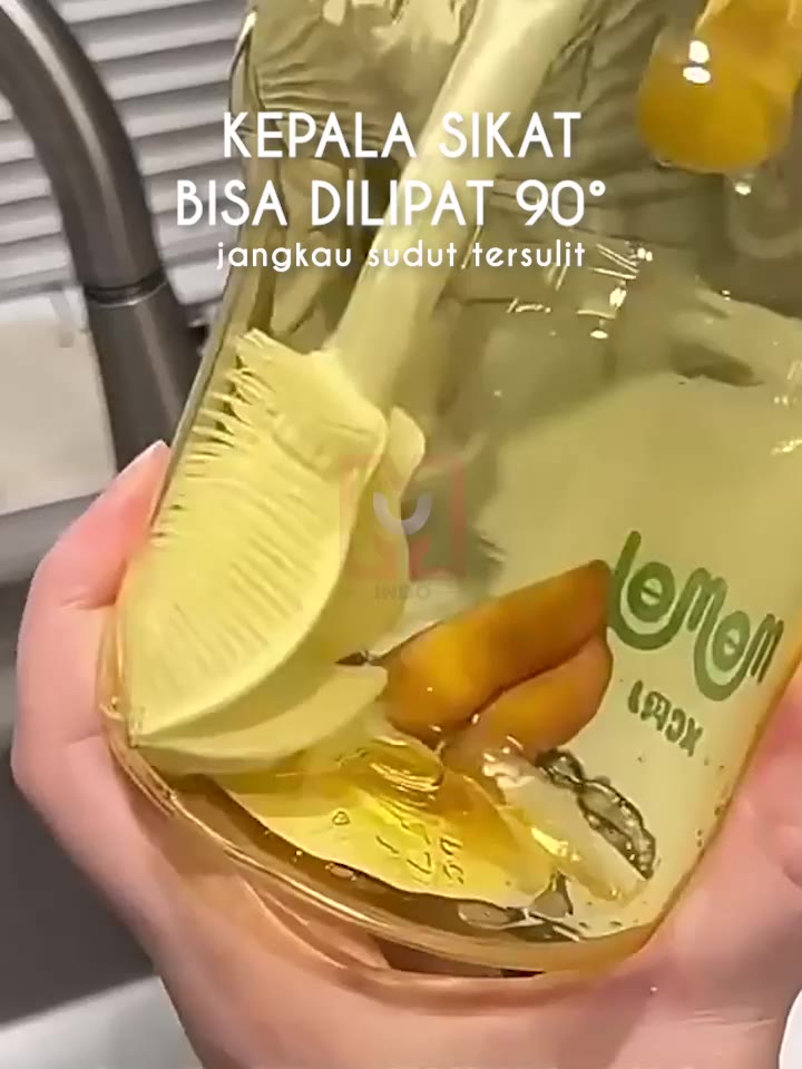 link belanja di atas 👆