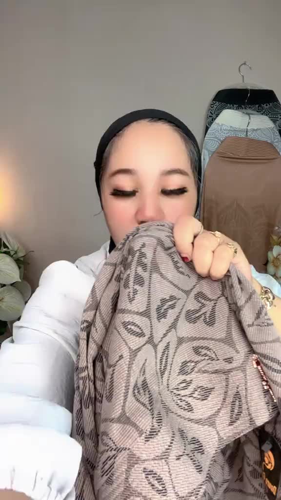 #fyp