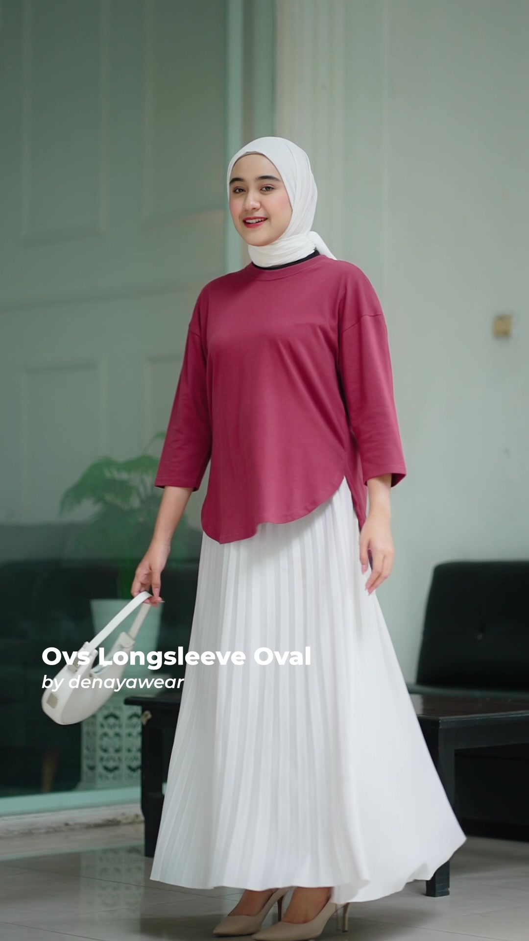 link belanja di atas 👆