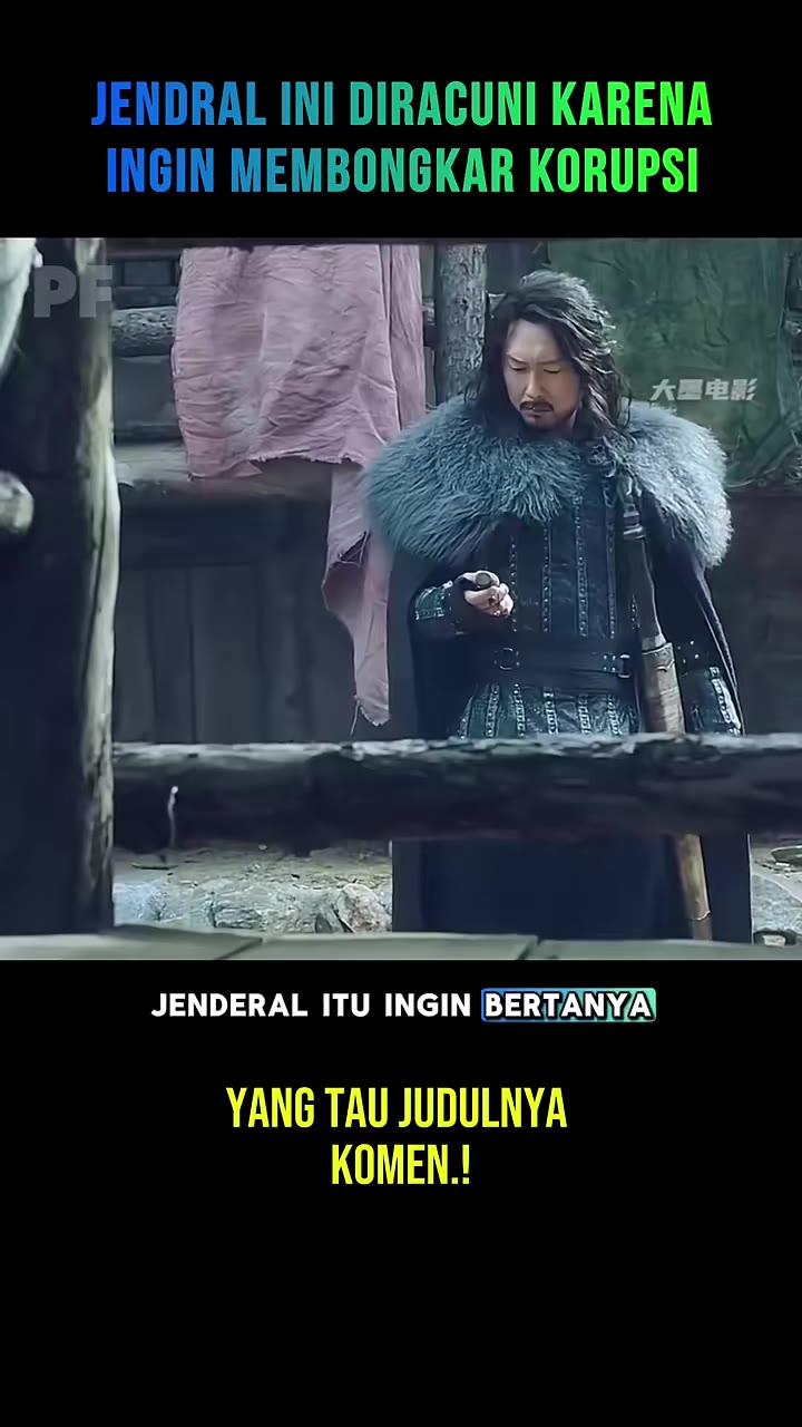 ゚ #filmmove #move #pengikut #alurcerita #alurceritafilm #sorotan #fyp #fyp #fypage