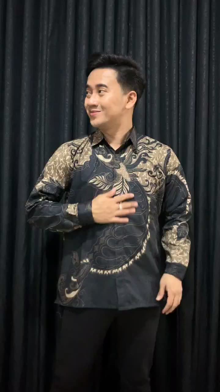 link belanja di atas ?
