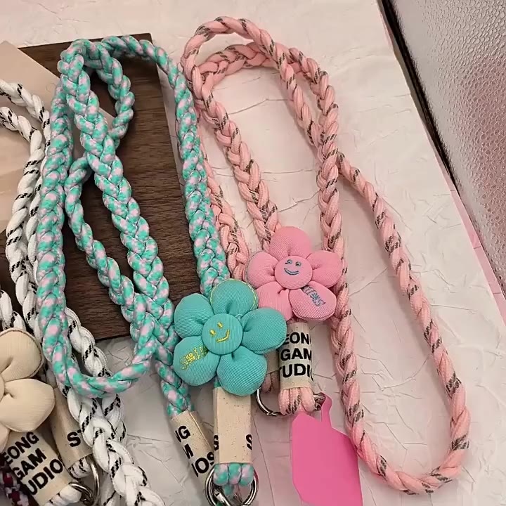 link belanja di atas 👆