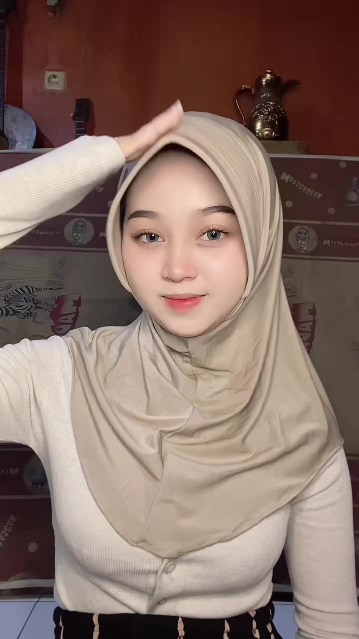 🏴‍☠️ #pyp #surabayagirls