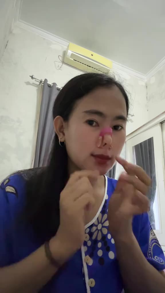 #rekomendasi #noseup #pemancunghidung #pemancunghidungalami #pemancunghidungtanpaoplas #lewatberandafyp #fyppppppppppppppppppppppp