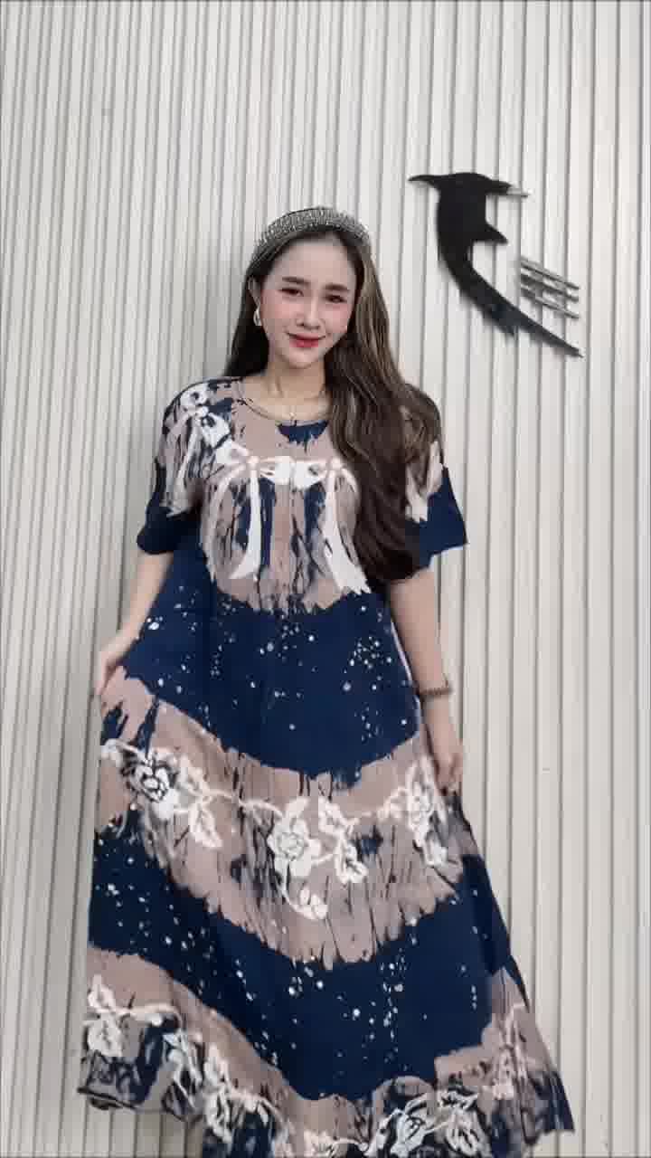 ✅BISA COD ✅GRATIS ONGKIR #RamadanEsktraSeru #melokaldenganbatik #BeliLokal #dastertwill #dasterviral #dasterkekinian #FUNtasticPayday #FashionFansFestival #batikhudhud #bismillah #alhamdulillah #allahummashollialasayyidinamuhammad #fyp #fujian #fuji