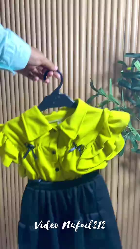 Ngak bisa berkata” 20 ribuan sebagus ini udah dapet one set😭🫵🏼🙈 #bajuanak #OOTD #bajumurah #baju #fashion #setelananak #setelan #outfit #fypage