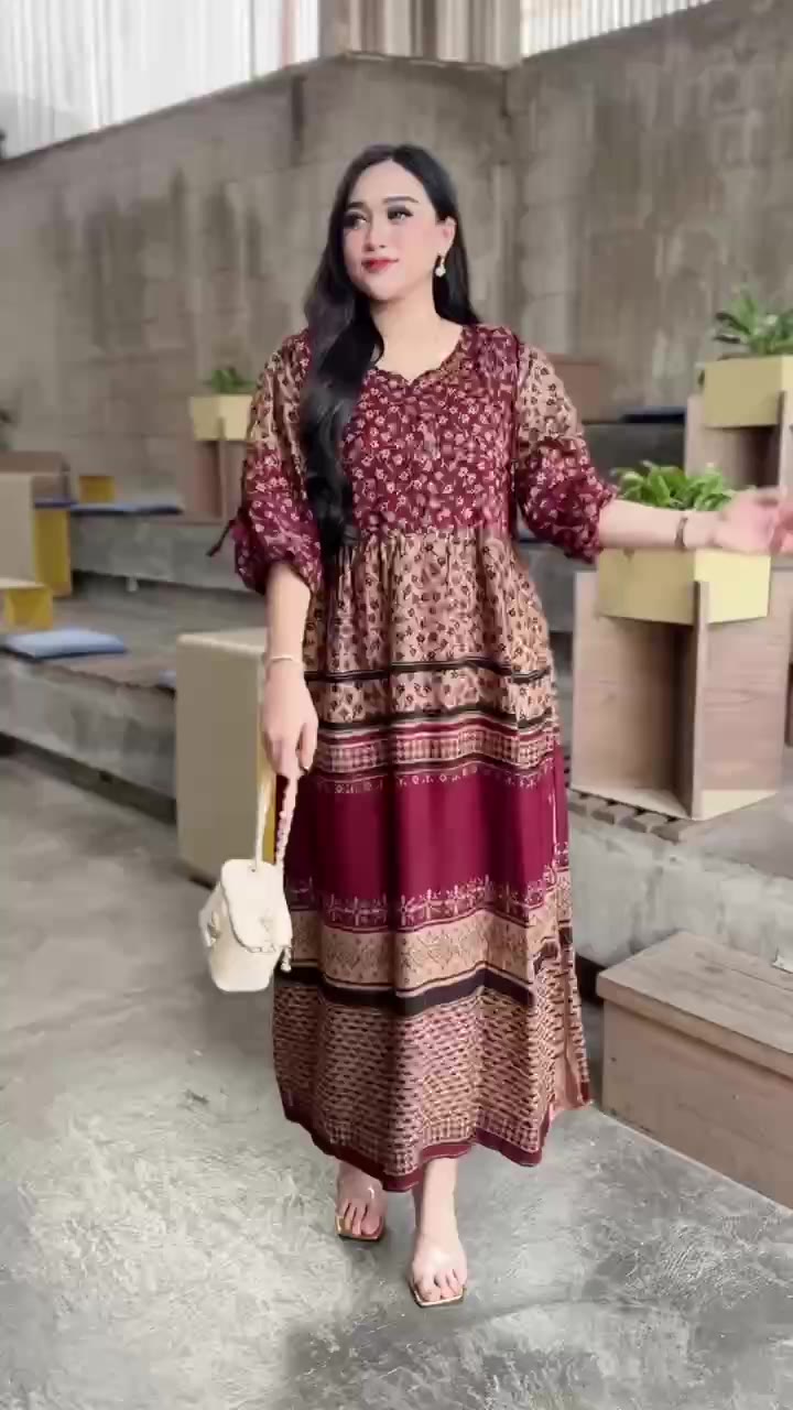 link belanja di atas ?