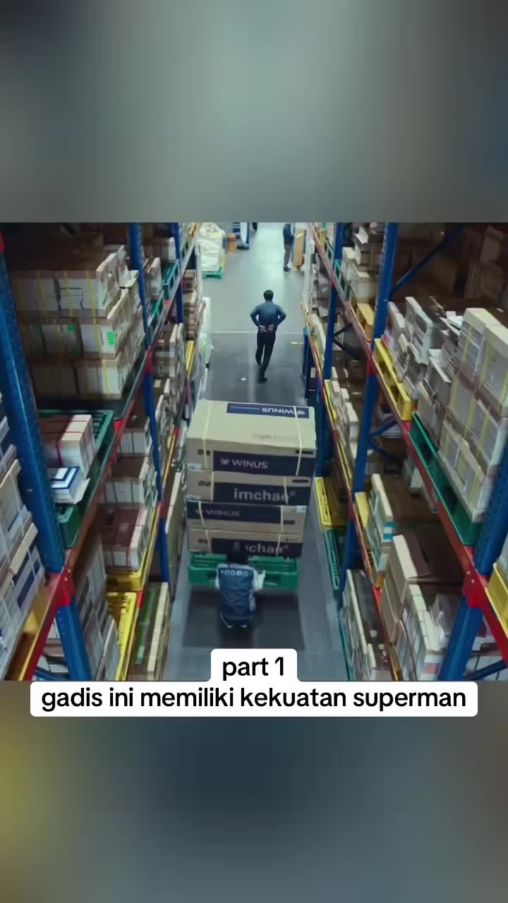 Tonton sampai habis😱‼️ #alurceritafilm #shorts #movies #fakesituation