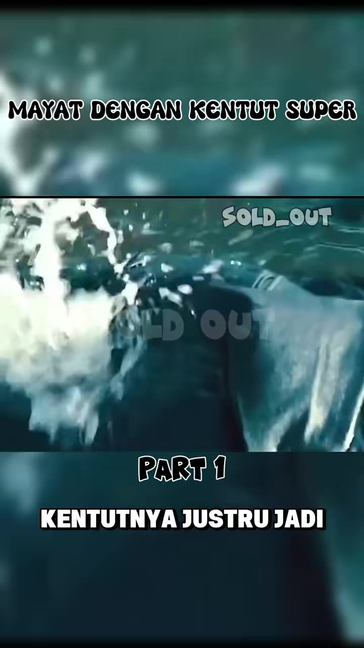 Lanjut part 2 ⏩  out #fyp #film #ceritafilm #movieclip