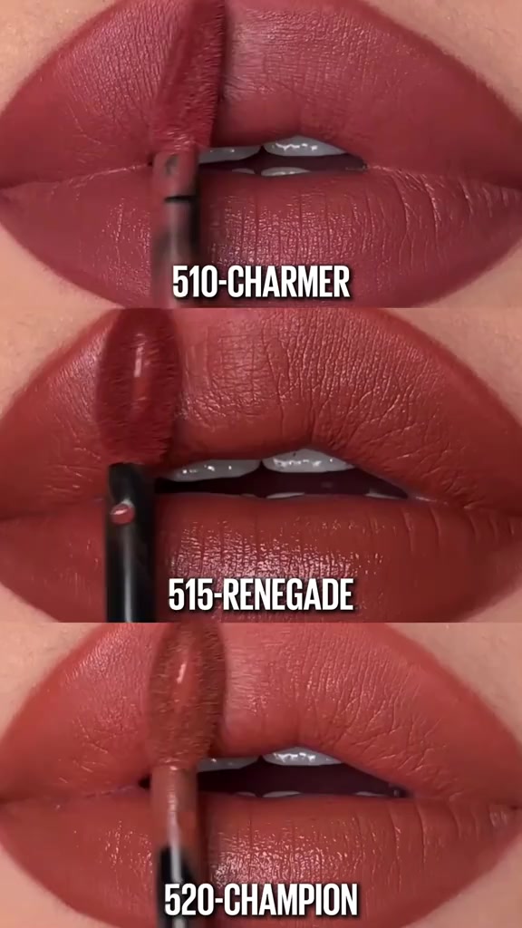 Solusi bibir tetap on point meski banyak aktivitas!✨ Pake SUPERSTAY MATTE INK bantu make up on point kamu stay 16 jam, anti transfer, dan banyak pilihan shadesnya! Cari shademu dan check out langsung sekarang! #wearemaybelline #cumamatteinkyangbisa