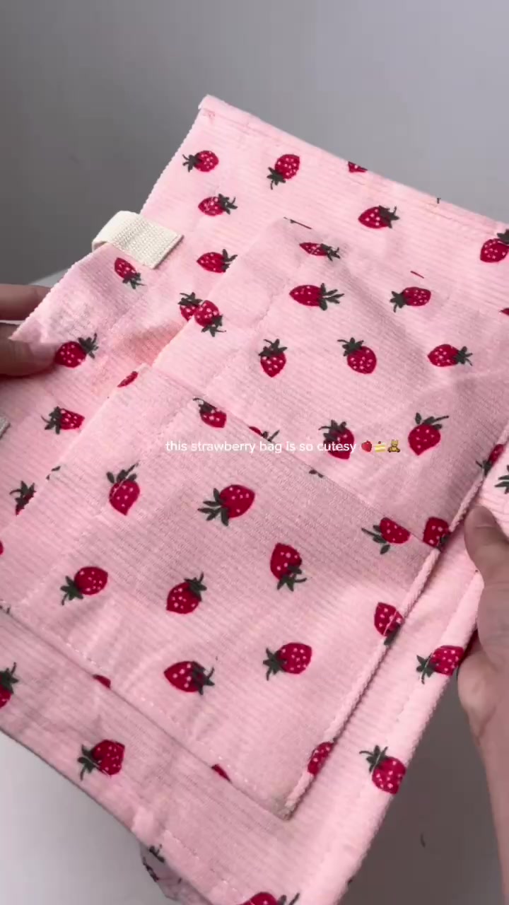 Checkout sekarang dari Keranjang Oren ☝️