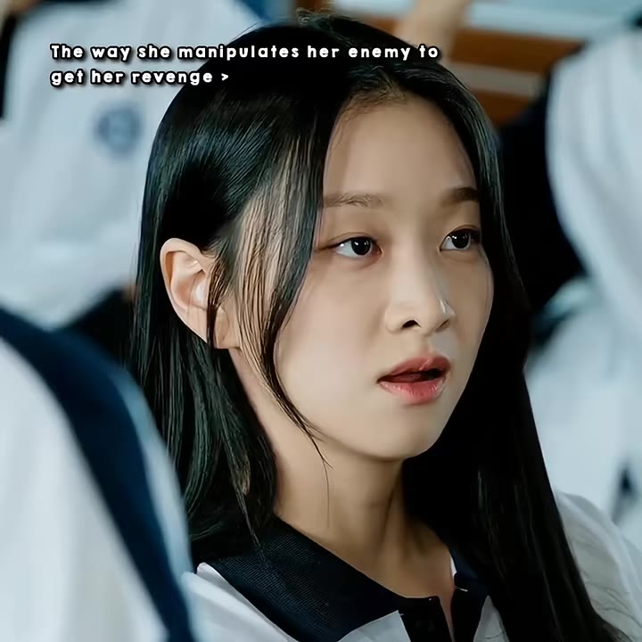 baru eps 1 uda seru puoll😭 mn blas dndamny dibantu 2 cwok lgsng 😍 #dearx #kdrama #fyp