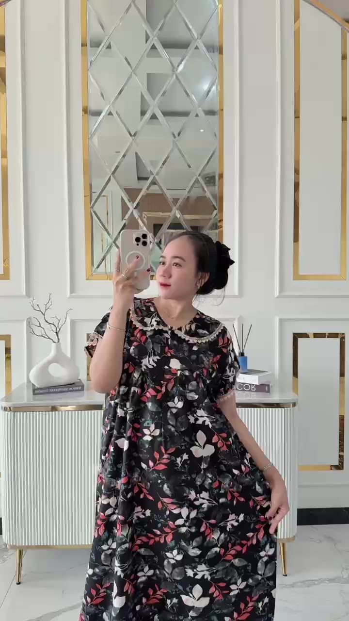Checkout sekarang dari Keranjang Oren ☝️