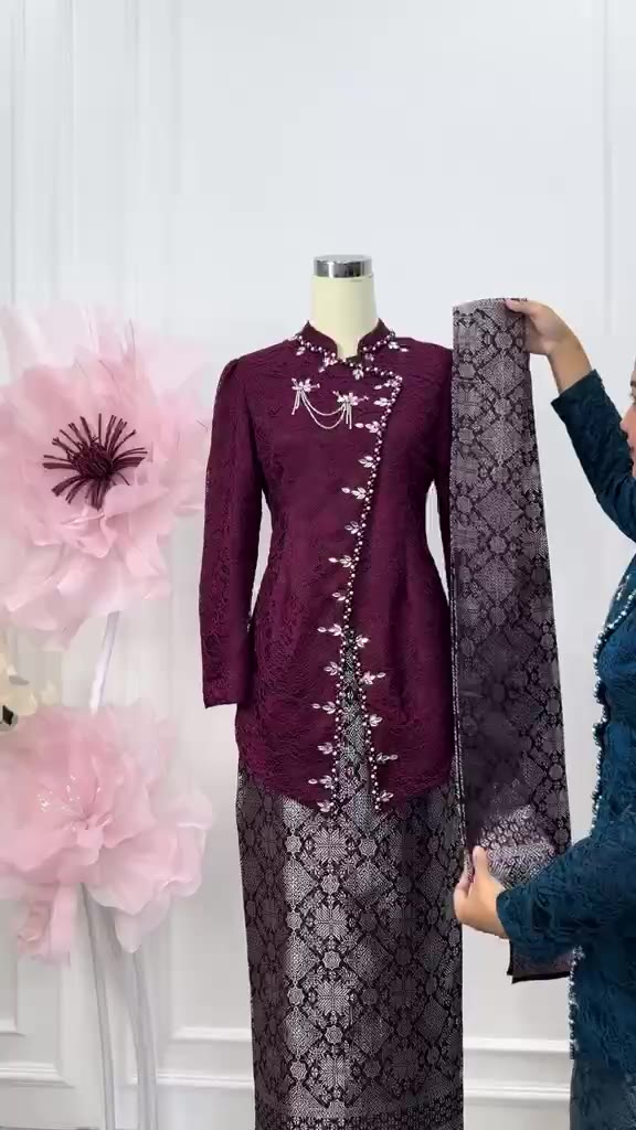 Checkout sekarang dari Keranjang Oren ☝️
